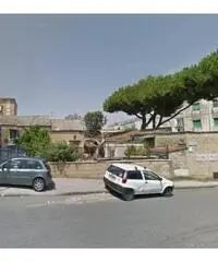 Vendita Cinque locali in Via Maria Montessori