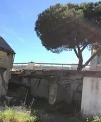 Vendita Cinque locali in Via Maria Montessori