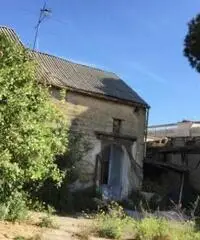 Vendita Cinque locali in Via Maria Montessori