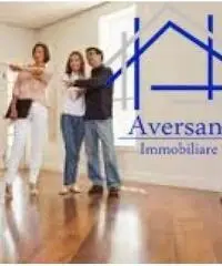 Vendita Agricolo in Strada Provinciale Santa Maria a Cubito Aversa