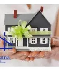 Vendita Agricolo in Strada Provinciale Santa Maria a Cubito Aversa