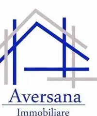 Vendita Agricolo in Strada Provinciale Santa Maria a Cubito Aversa