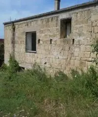 Lago Patria: Vendita Trilocale in Via Staffetta