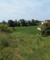 Lago Patria: Vendita Trilocale in Via Staffetta