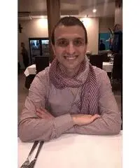 ALLA RICERCA DI UN SOGNO D'AMORE ALLA RICERCA DI UN SOGNO D'AMORE
