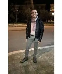 ALLA RICERCA DI UN SOGNO D'AMORE ALLA RICERCA DI UN SOGNO D'AMORE