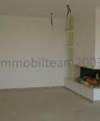 AMPIA VILLA CAPENA