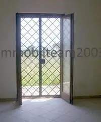 AMPIA VILLA CAPENA
