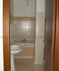AMPIA VILLA CAPENA