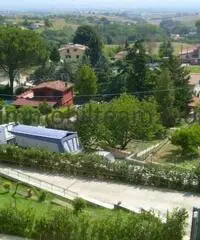 AMPIA VILLA CAPENA
