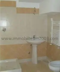 AMPIA VILLA CAPENA