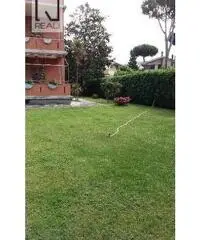 Anzio Lavinio-  Villa in bif.  6 locali € 230.000 T601