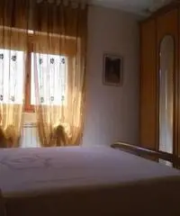 Appartamento in vendita a Pomezia - Nuova Lavinium