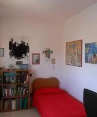 Appartamento in vendita a Pomezia - Nuova Lavinium