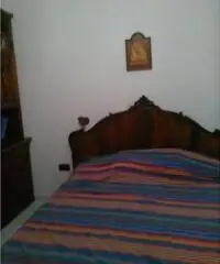 Appartamento Montelibretti