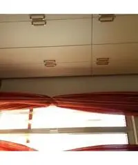 Appartamento Montelibretti