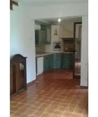 Lavinio-Lido di Enea: Vendita Villa in Via di Valle Schioia Lavinio-Lido di Enea: Vendita Villa in Via di Valle Schioia