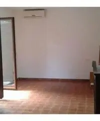 Lavinio-Lido di Enea: Vendita Villa in Via di Valle Schioia Lavinio-Lido di Enea: Vendita Villa in Via di Valle Schioia