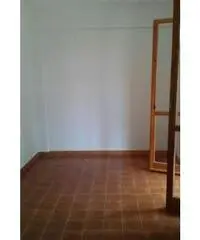 Lavinio-Lido di Enea: Vendita Villa in Via di Valle Schioia Lavinio-Lido di Enea: Vendita Villa in Via di Valle Schioia