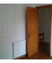 Lavinio-Lido di Enea: Vendita Villa in Via di Valle Schioia Lavinio-Lido di Enea: Vendita Villa in Via di Valle Schioia