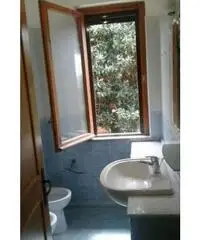 Lavinio-Lido di Enea: Vendita Villa in Via di Valle Schioia Lavinio-Lido di Enea: Vendita Villa in Via di Valle Schioia