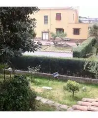 Lavinio-Lido di Enea: Vendita Villa in Via di Valle Schioia Lavinio-Lido di Enea: Vendita Villa in Via di Valle Schioia