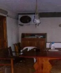 Lavinio-Lido di Enea: Vendita Monolocale in Via del Monumento