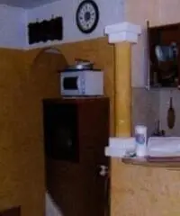 Lavinio-Lido di Enea: Vendita Monolocale in Via del Monumento