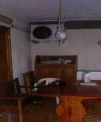 Lavinio-Lido di Enea: Vendita Monolocale in Via del Monumento