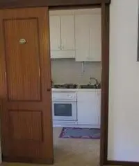 Lavinio-Lido di Enea: Vendita Bilocale in Corso San Francesco