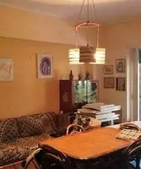 Lavinio-Lido di Enea: Vendita Bilocale in Via delle Meduse