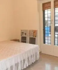 Lavinio-Lido di Enea: Vendita Quadrilocali in Via Ardeatina