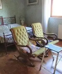 Lido Dei Pini: Vendita Villa in Via delle Azalee Lido Dei Pini: Vendita Villa in Via delle Azalee