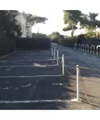 MARINA DI SAN NICOLA VIA SATURNO