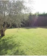 Monte Caminetto: Vendita Villa in Via Monte Caminetto