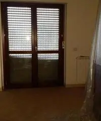 RifITI 003-29/603 - Appartamento in Affitto/Vendita a Pomezia - Pomezia centro di 108 mq