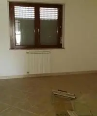 RifITI 003-29/603 - Appartamento in Affitto/Vendita a Pomezia - Pomezia centro di 108 mq