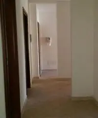 RifITI 003-29/603 - Appartamento in Affitto/Vendita a Pomezia - Pomezia centro di 108 mq