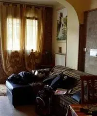 RifITI 003-AA28/611 - Appartamento in Vendita a Pomezia - Martin Pescatore di 55 mq