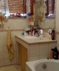 RifITI 003-AA28/611 - Appartamento in Vendita a Pomezia - Martin Pescatore di 55 mq