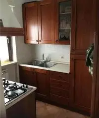 RifITI 003-AA29/618 - Appartamento in Vendita a Pomezia di 50 mq