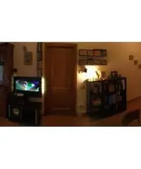 RifITI 003-AA29/618 - Appartamento in Vendita a Pomezia di 50 mq