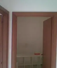 RifITI 003-AA29/618 - Appartamento in Vendita a Pomezia di 50 mq