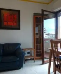 RifITI 003-SU29/611 - Appartamento in Vendita a Pomezia - Pomezia centro di 60 mq