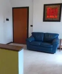 RifITI 003-SU29/611 - Appartamento in Vendita a Pomezia - Pomezia centro di 60 mq