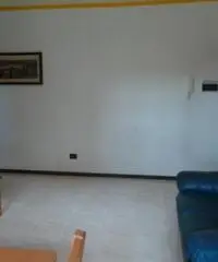 RifITI 003-SU29/611 - Appartamento in Vendita a Pomezia - Pomezia centro di 60 mq