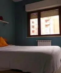 RifITI 003-SU29/611 - Appartamento in Vendita a Pomezia - Pomezia centro di 60 mq