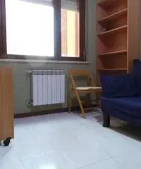 RifITI 005-m29/611 - Appartamento in Vendita a Pomezia - Pomezia centro di 60 mq