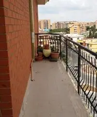 RifITI 005-m29/619 - Appartamento in Vendita a Pomezia - Pomezia centro di 45 mq