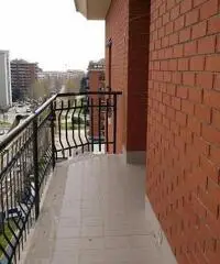 RifITI 005-m29/619 - Appartamento in Vendita a Pomezia - Pomezia centro di 45 mq